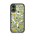 iPhone-17-Sage