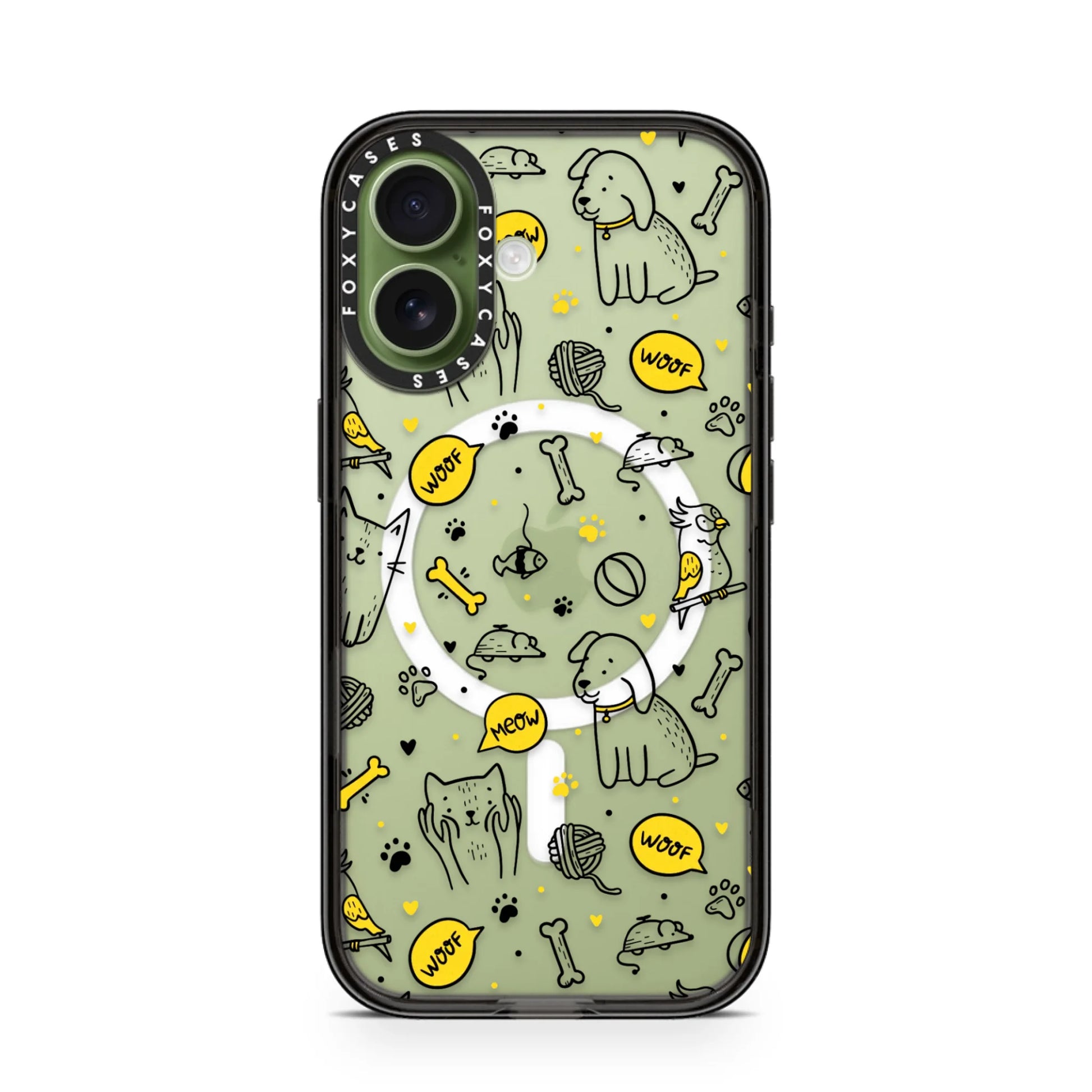 iPhone-17-Sage