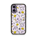 iPhone-17-Lavander