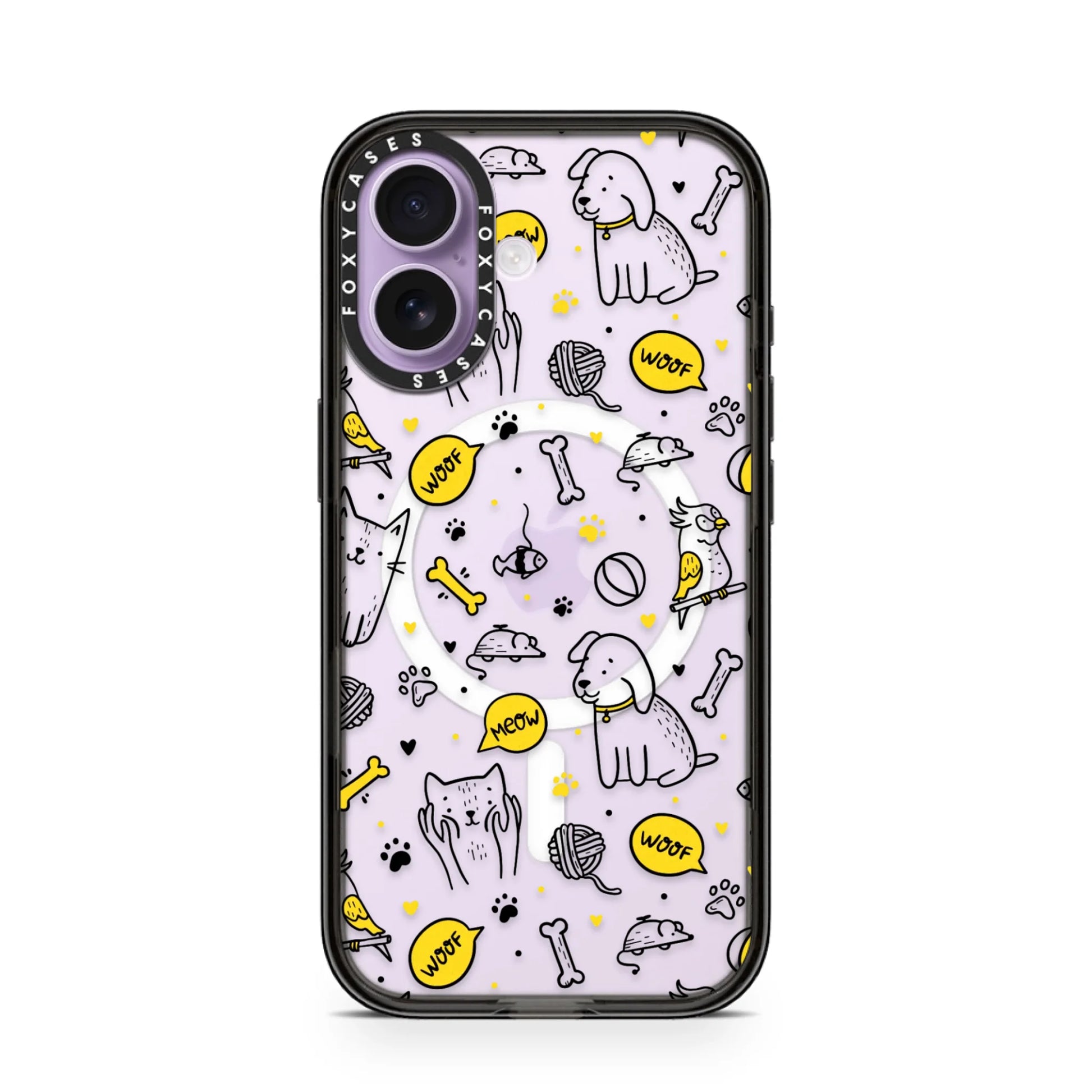 iPhone-17-Lavander