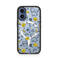 iPhone-17-Mist-Blue