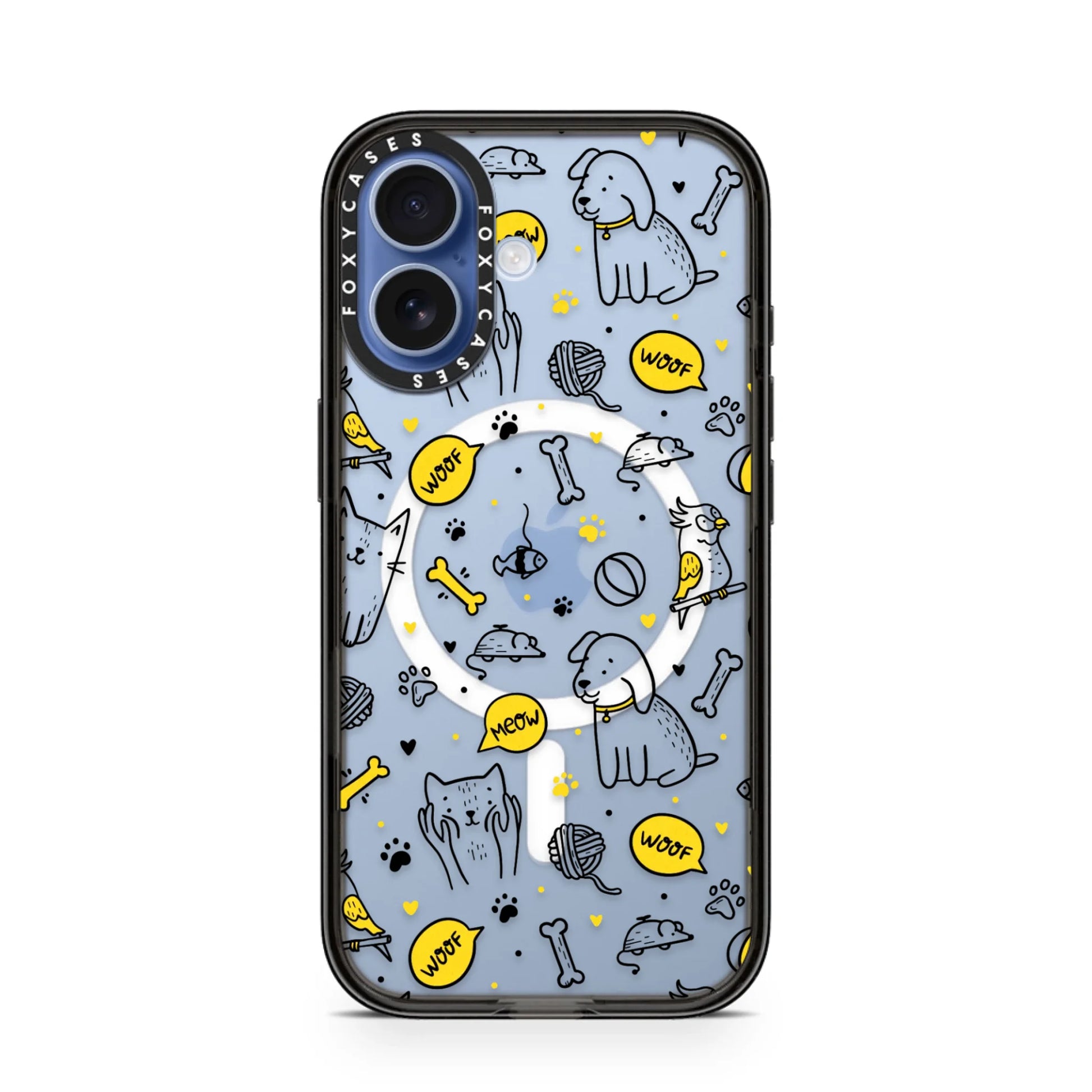iPhone-17-Mist-Blue