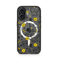 iPhone-17-Black