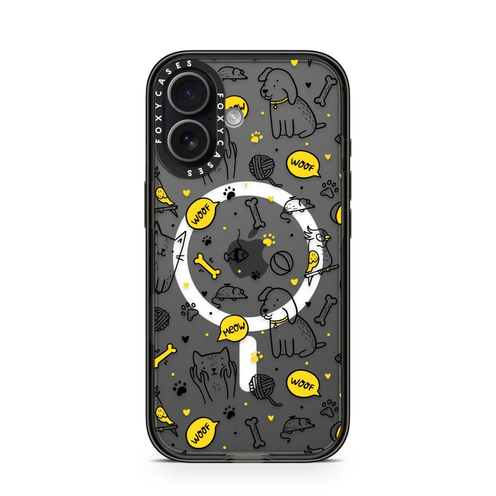iPhone-17-Black