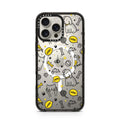iPhone-16-Pro-Max-Natural-Titanium