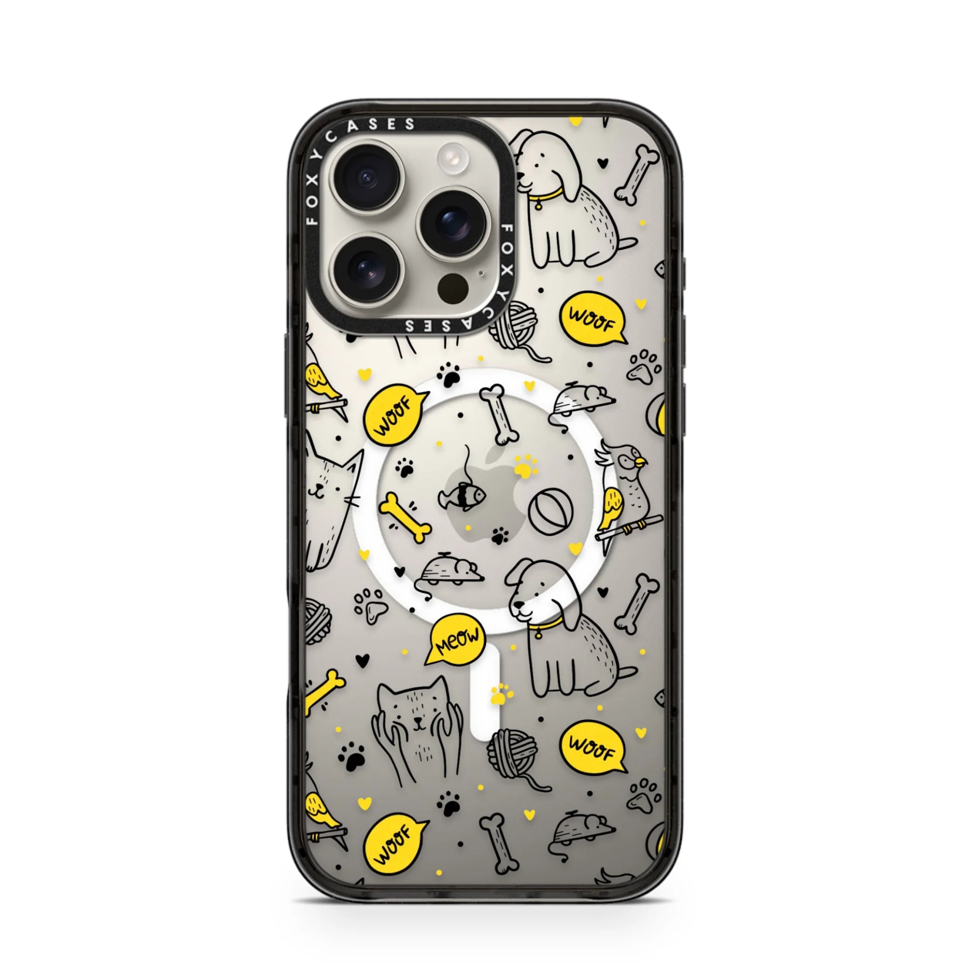 iPhone-16-Pro-Max-Natural-Titanium