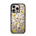 iPhone-16-Pro-Desert-Titanium