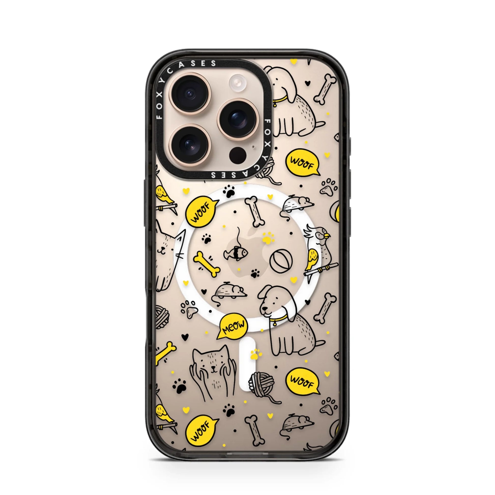 iPhone-16-Pro-Desert-Titanium