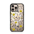 iPhone-16-Pro-Max-Desert-Titanium