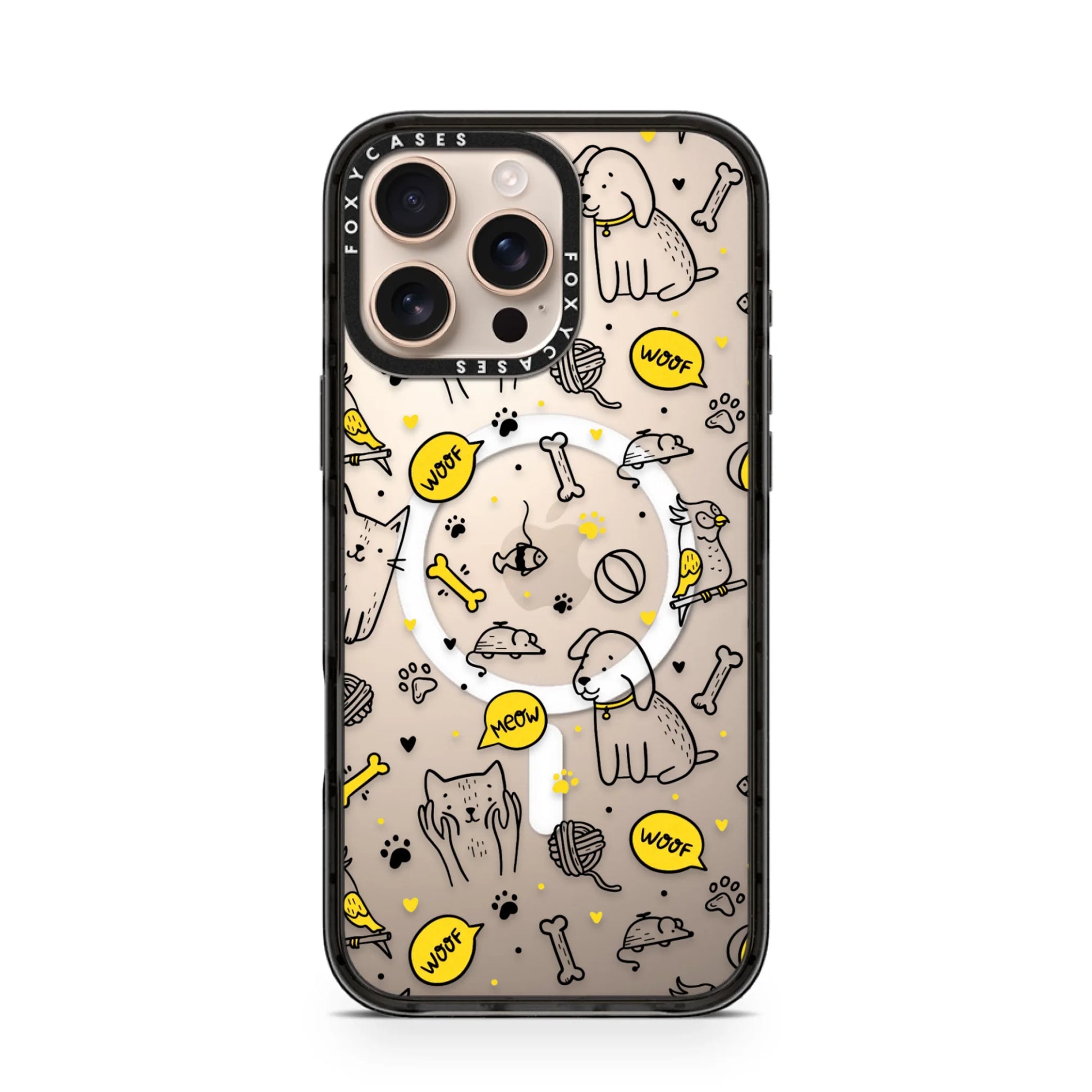 iPhone-16-Pro-Max-Desert-Titanium