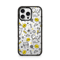 iPhone-16-Pro-Max-White-Titanium