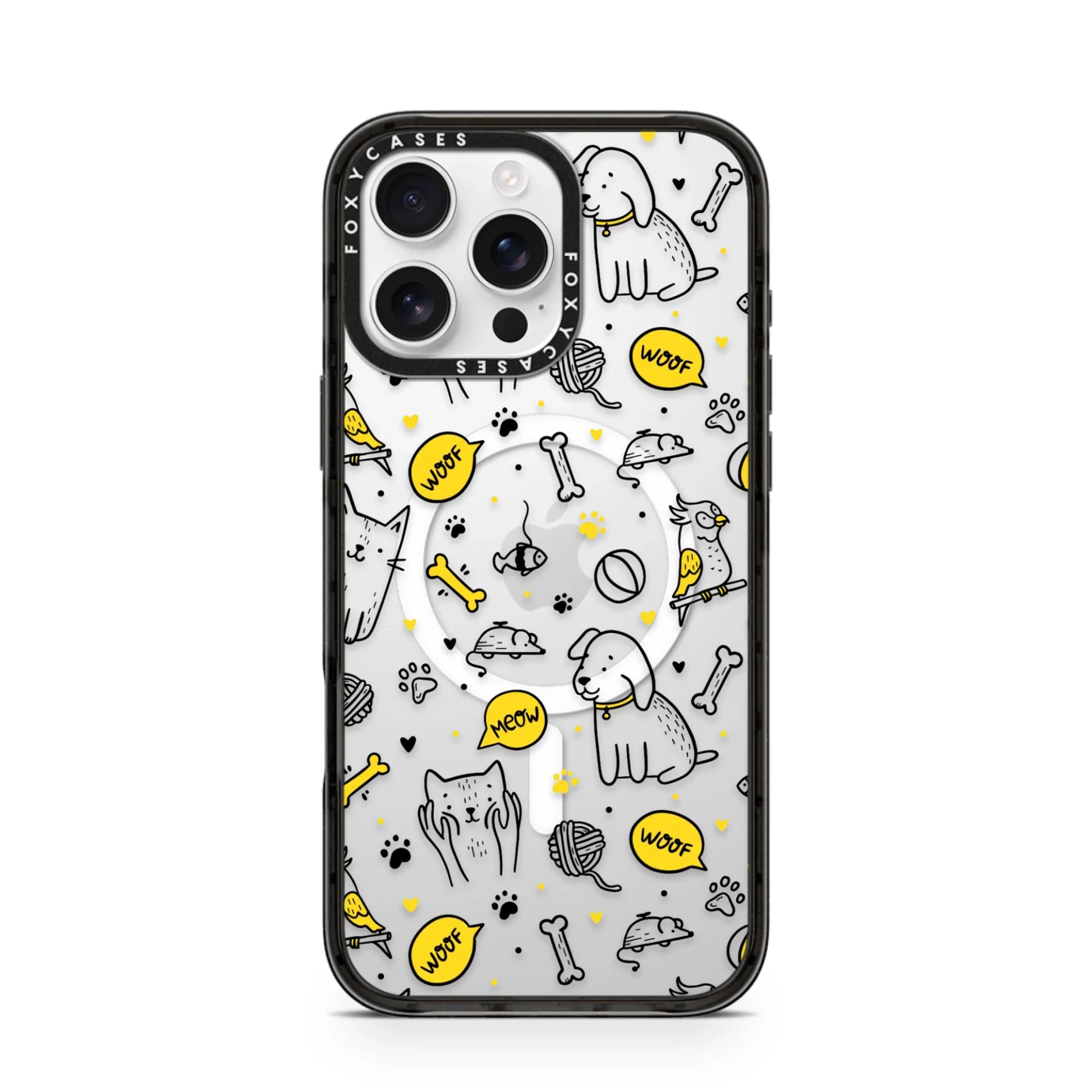 iPhone-16-Pro-Max-White-Titanium