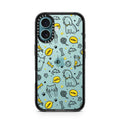 iPhone-16-Teal