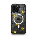 iPhone-16-Pro-Max-Black-Titanium
