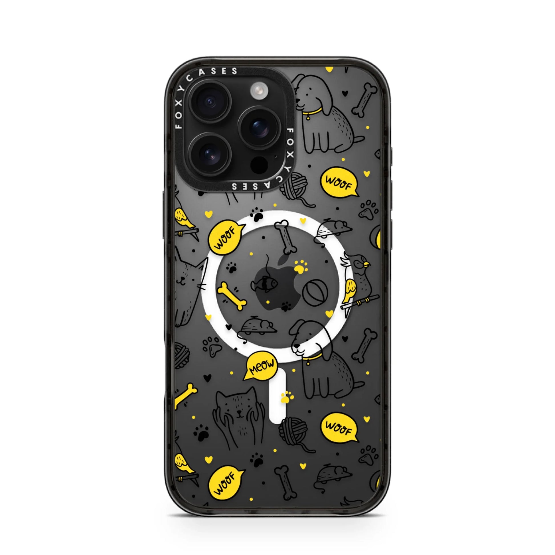 iPhone-16-Pro-Max-Black-Titanium