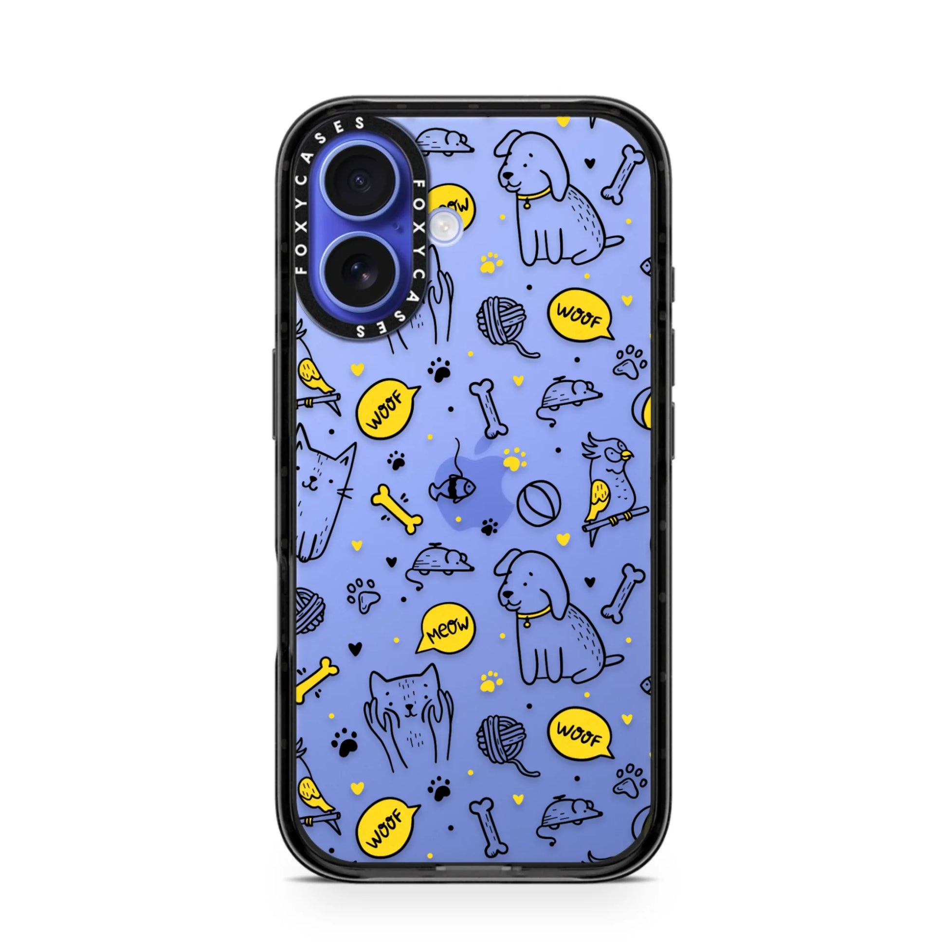 iPhone-16-Ultramarine