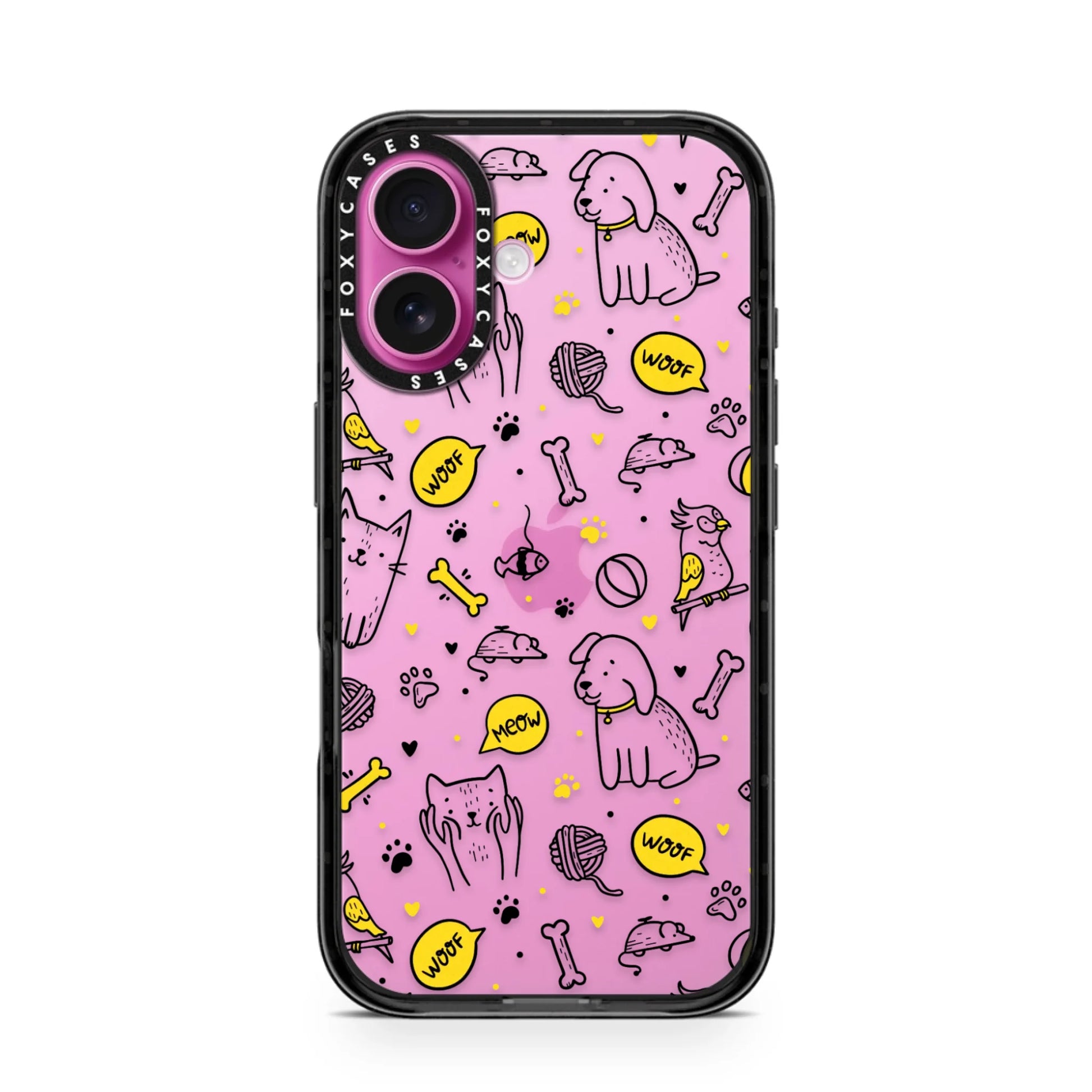 iPhone-16-Pink