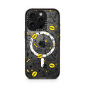 iPhone-16-Pro-Black-Titanium