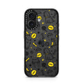 iPhone-16-Black