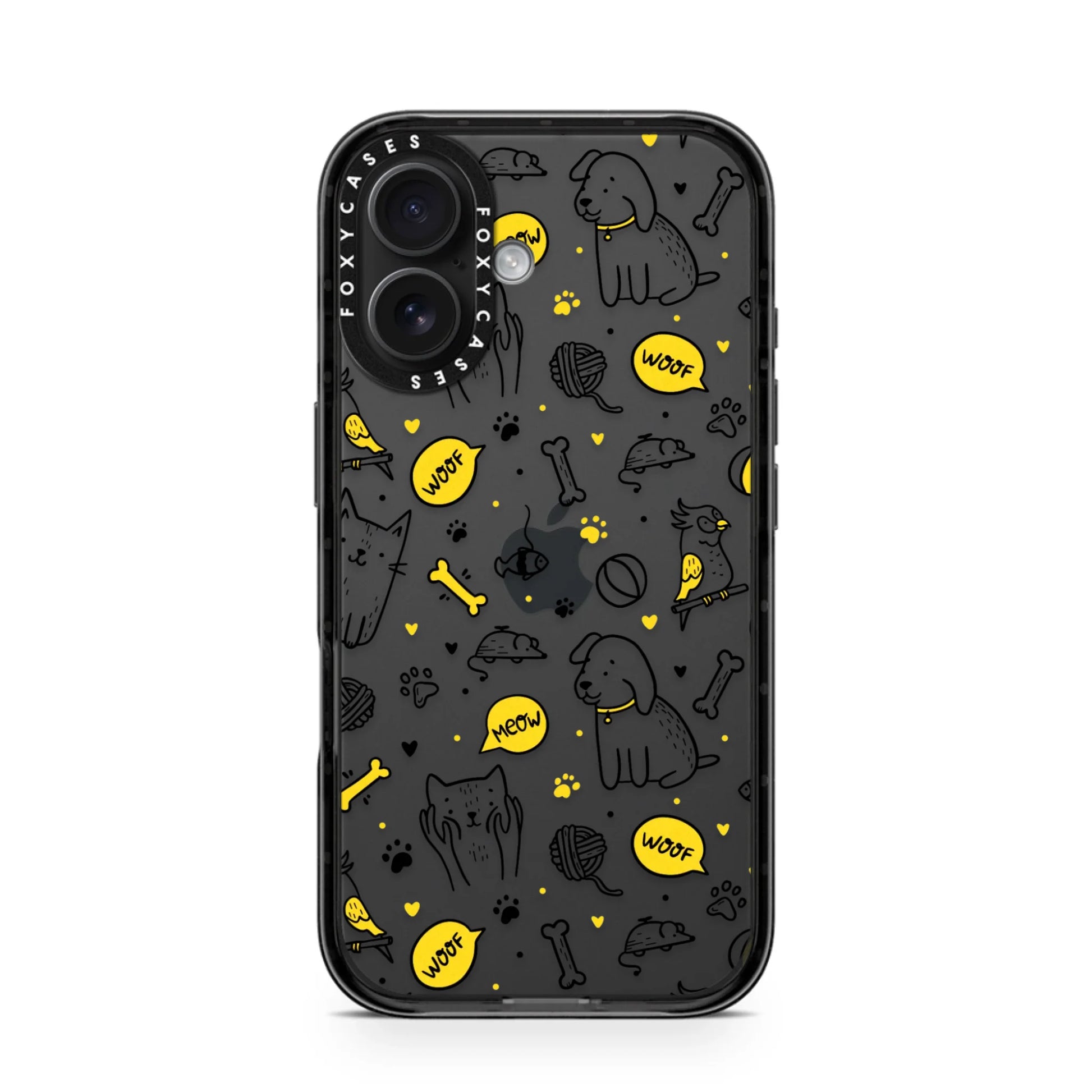 iPhone-16-Black