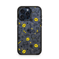 iPhone-15-Pro-Max-Blue-Titanium