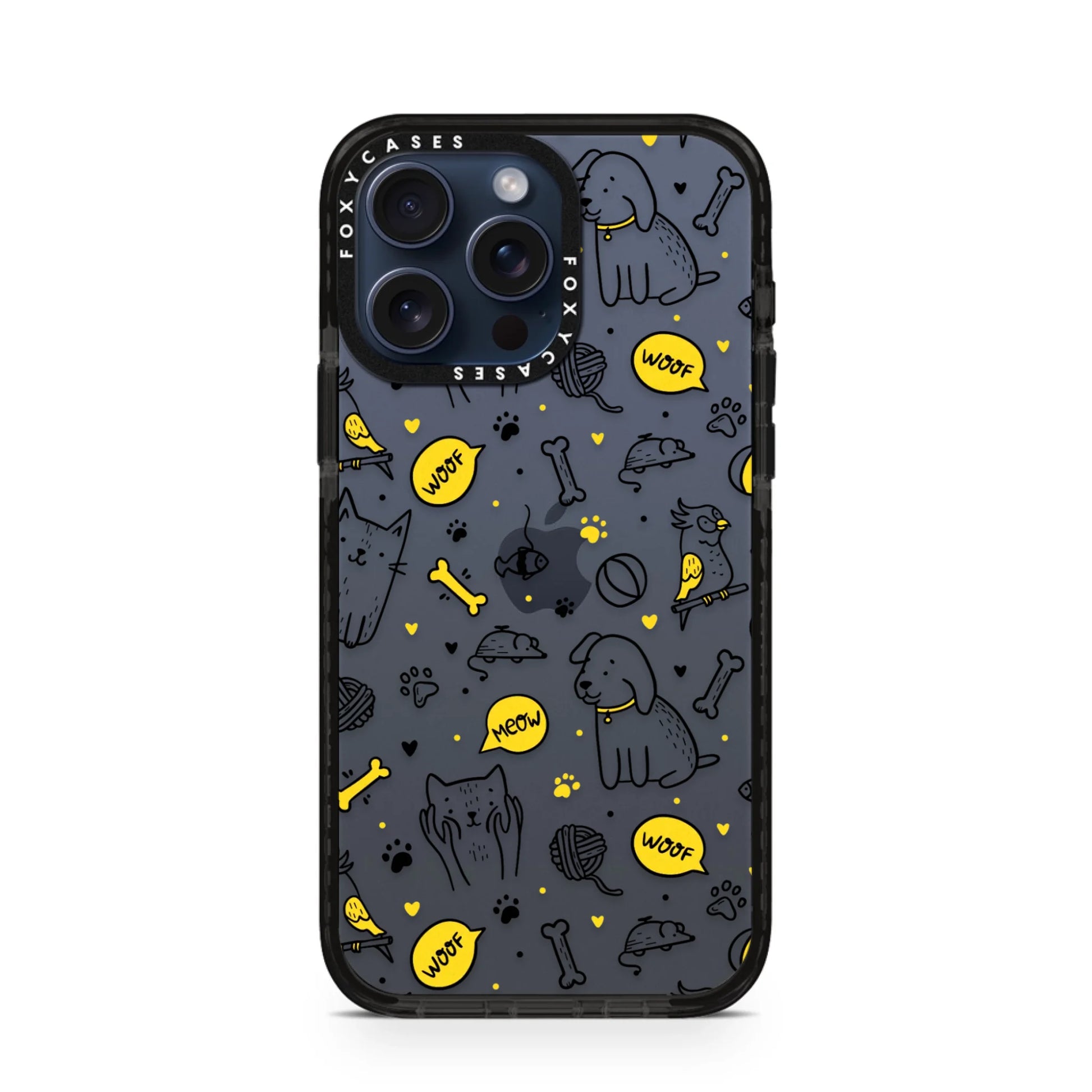 iPhone-15-Pro-Max-Blue-Titanium