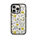 iPhone-15-Pro-White-Titanium