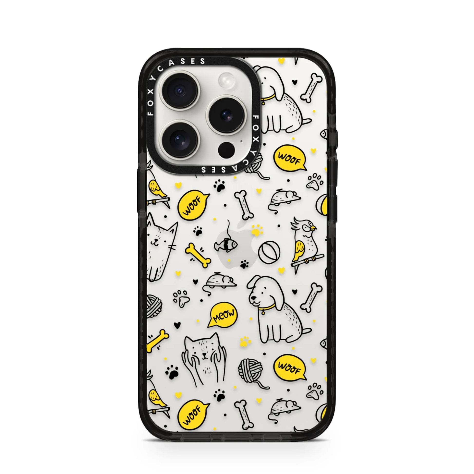 iPhone-15-Pro-White-Titanium