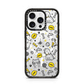 iPhone-16-Pro-White-Titanium