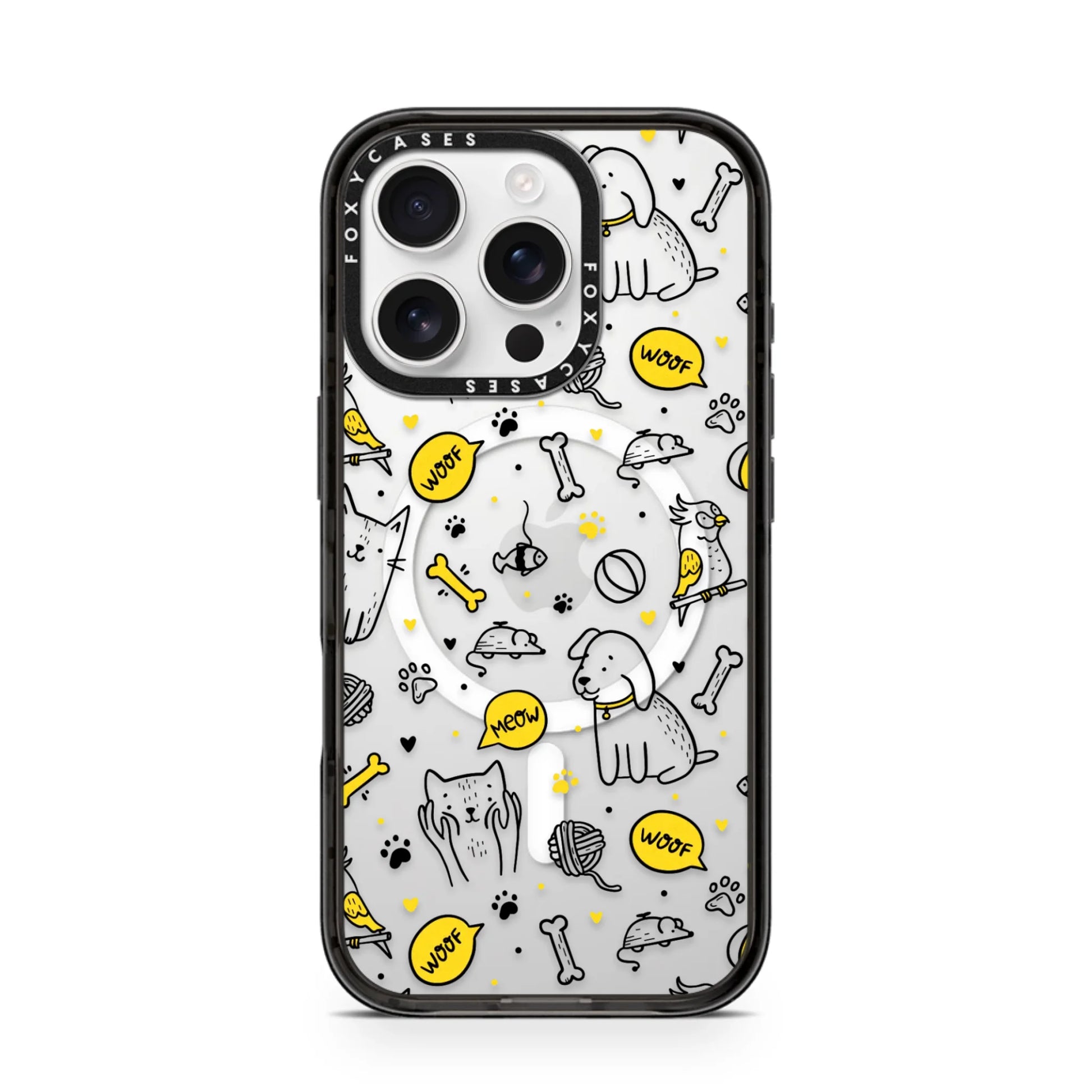 iPhone-16-Pro-White-Titanium