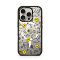iPhone-16-Pro-Natural-Titanium