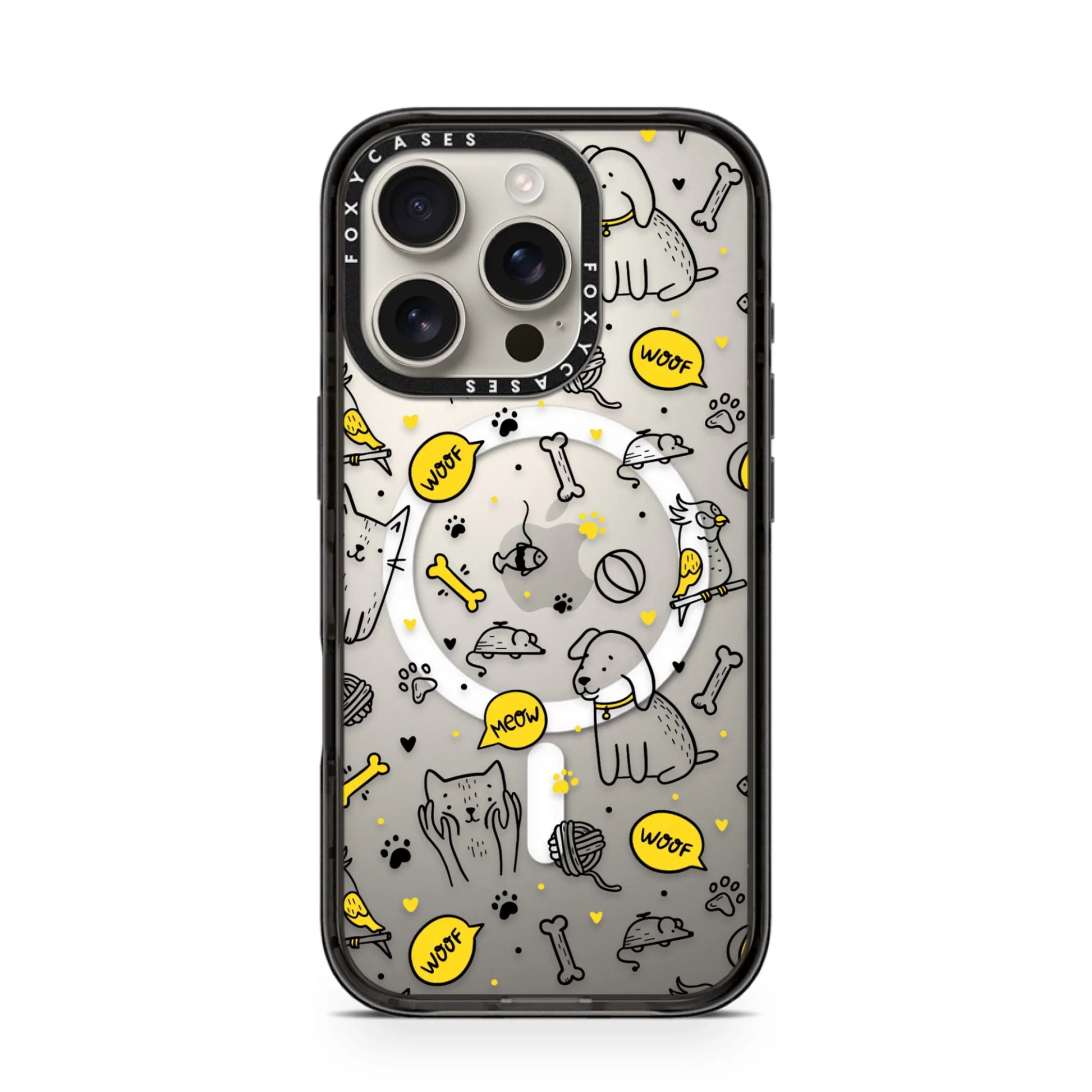 iPhone-16-Pro-Natural-Titanium
