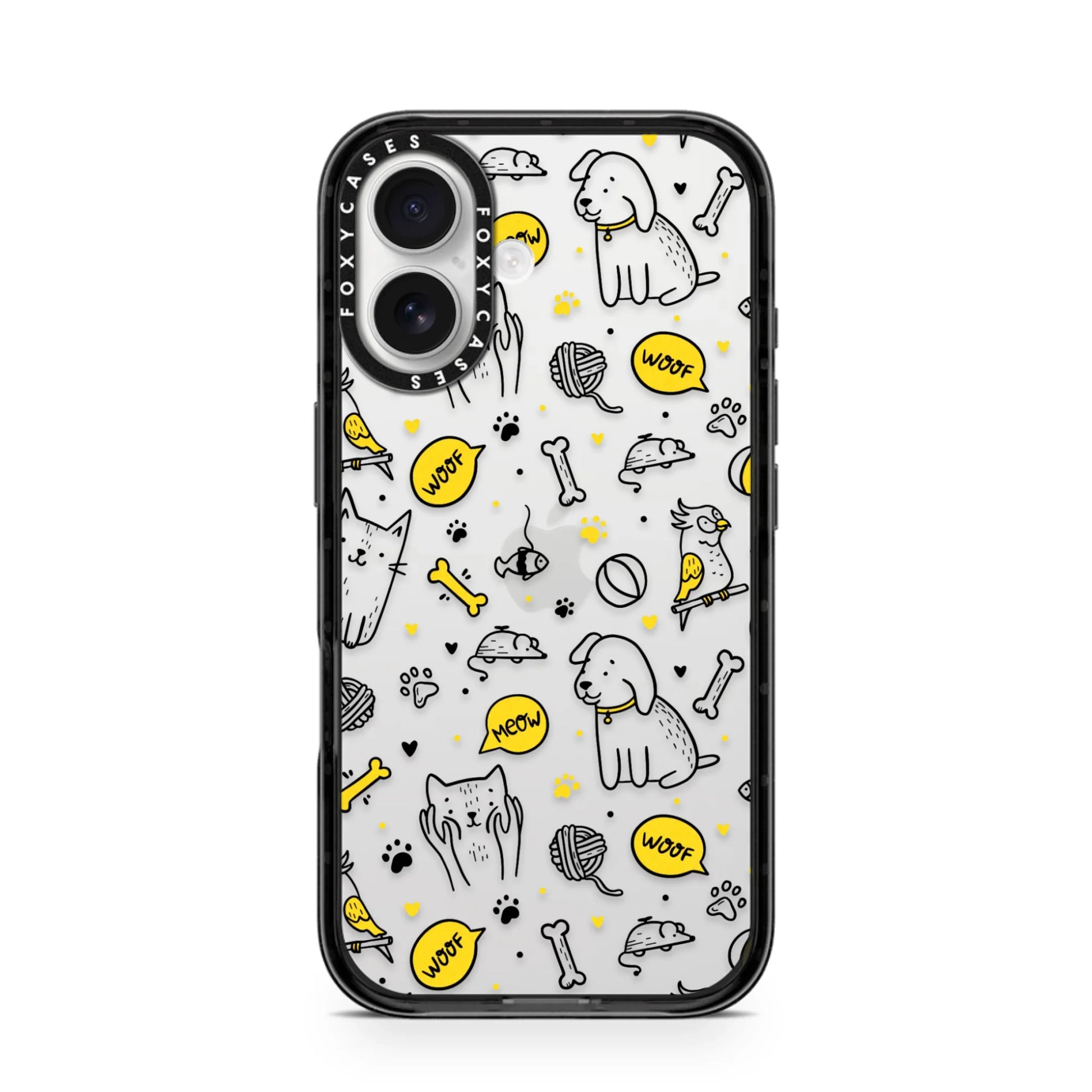 iPhone-16-White