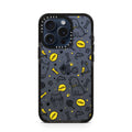 iPhone-15-Pro-Blue-Titanium