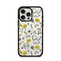 iPhone-15-Pro-Max-White-Titanium