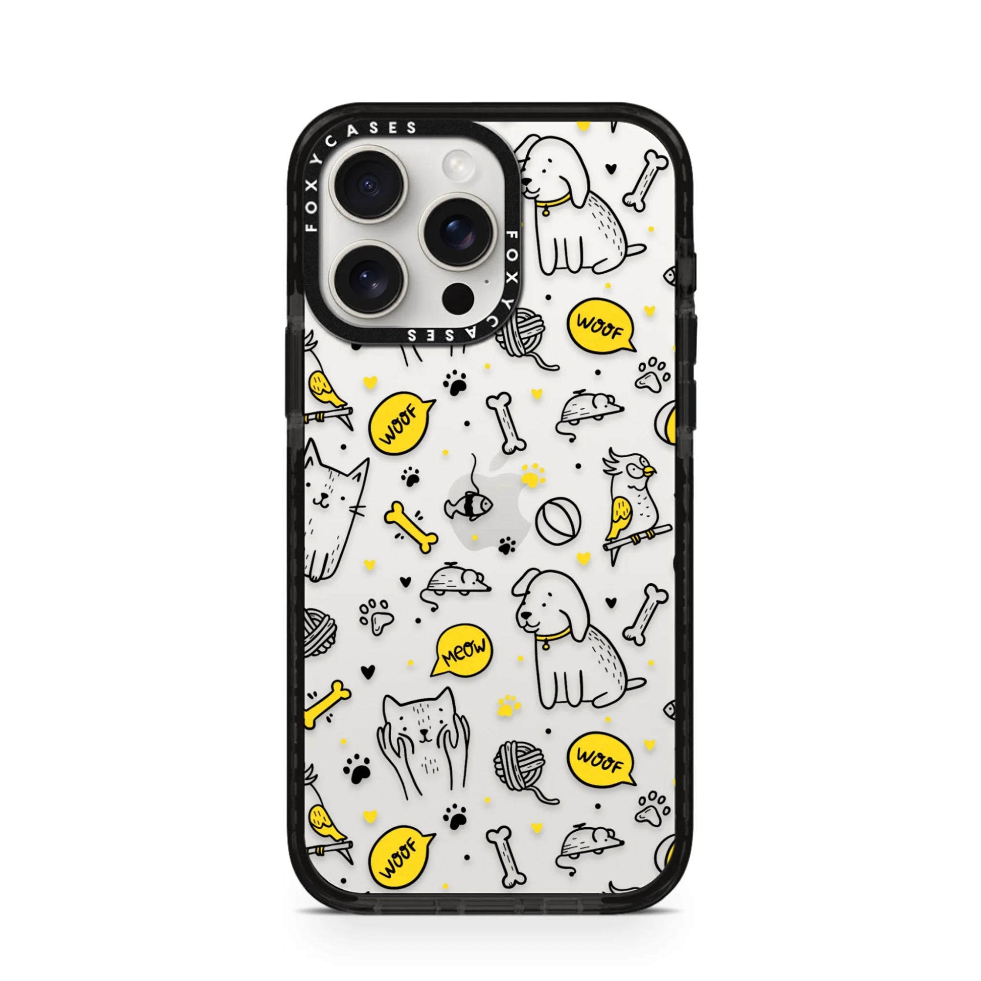 iPhone-15-Pro-Max-White-Titanium