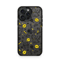 iPhone-15-Pro-Max-Black-Titanium