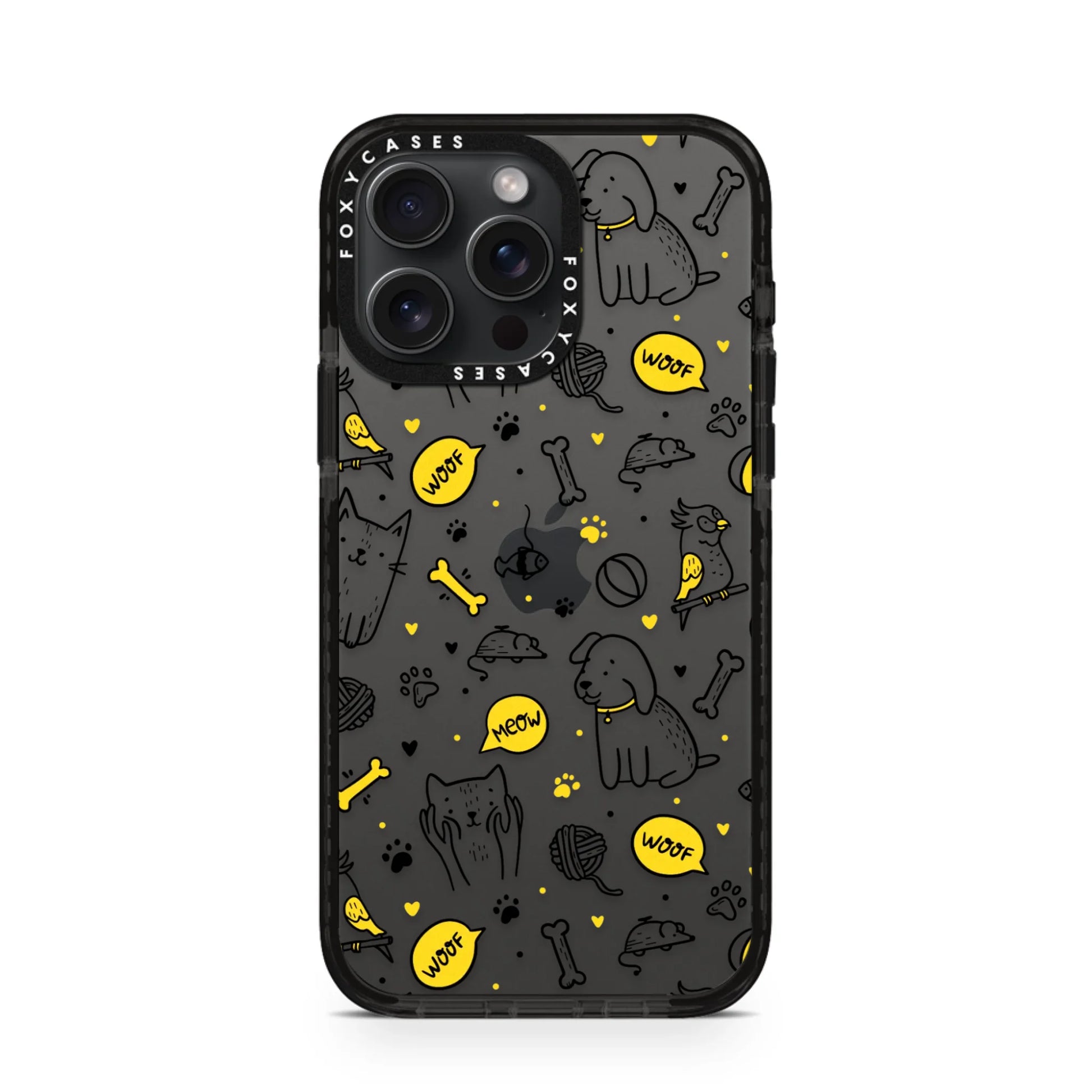 iPhone-15-Pro-Max-Black-Titanium
