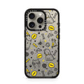iPhone-15-Pro-Natural-Titanium