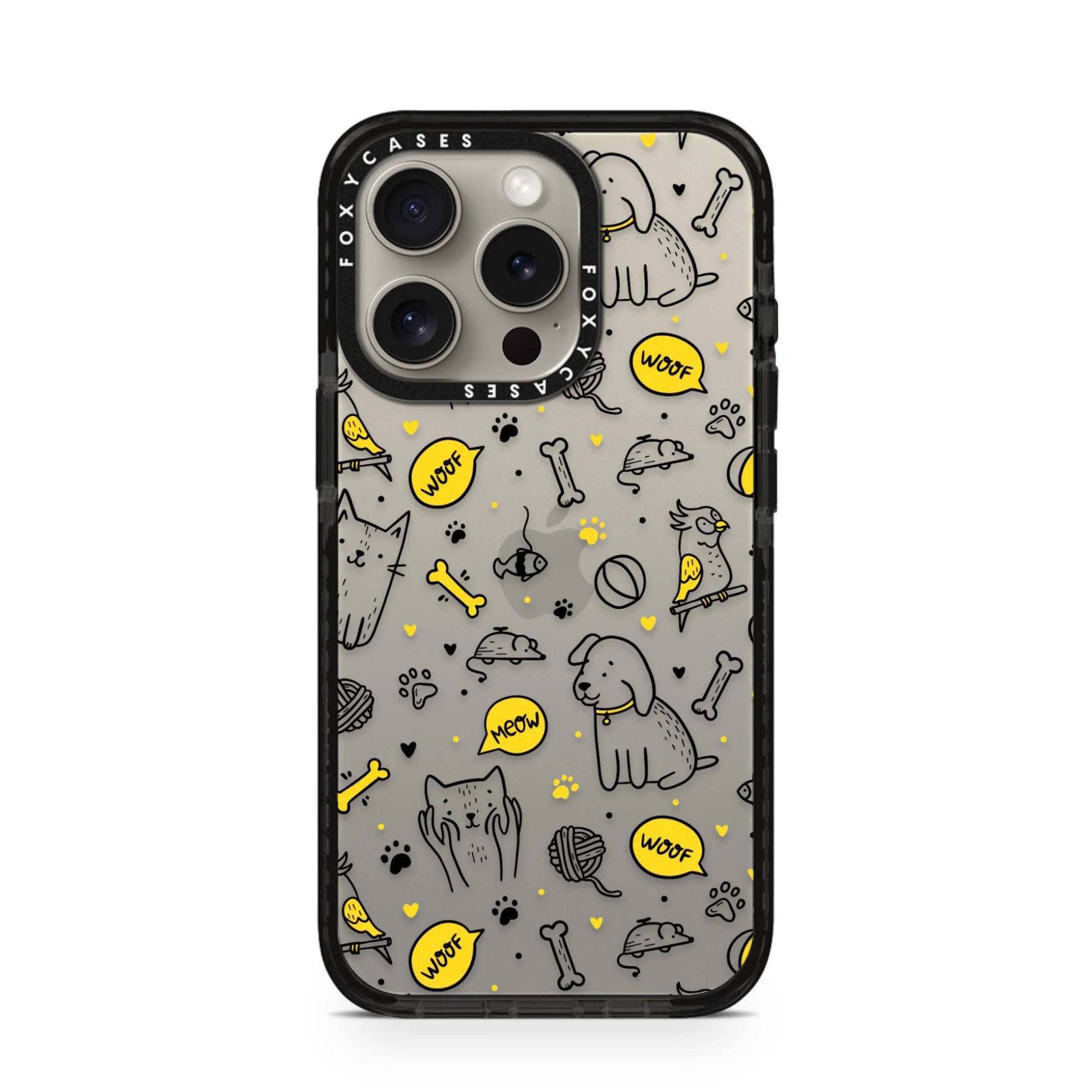 iPhone-15-Pro-Natural-Titanium