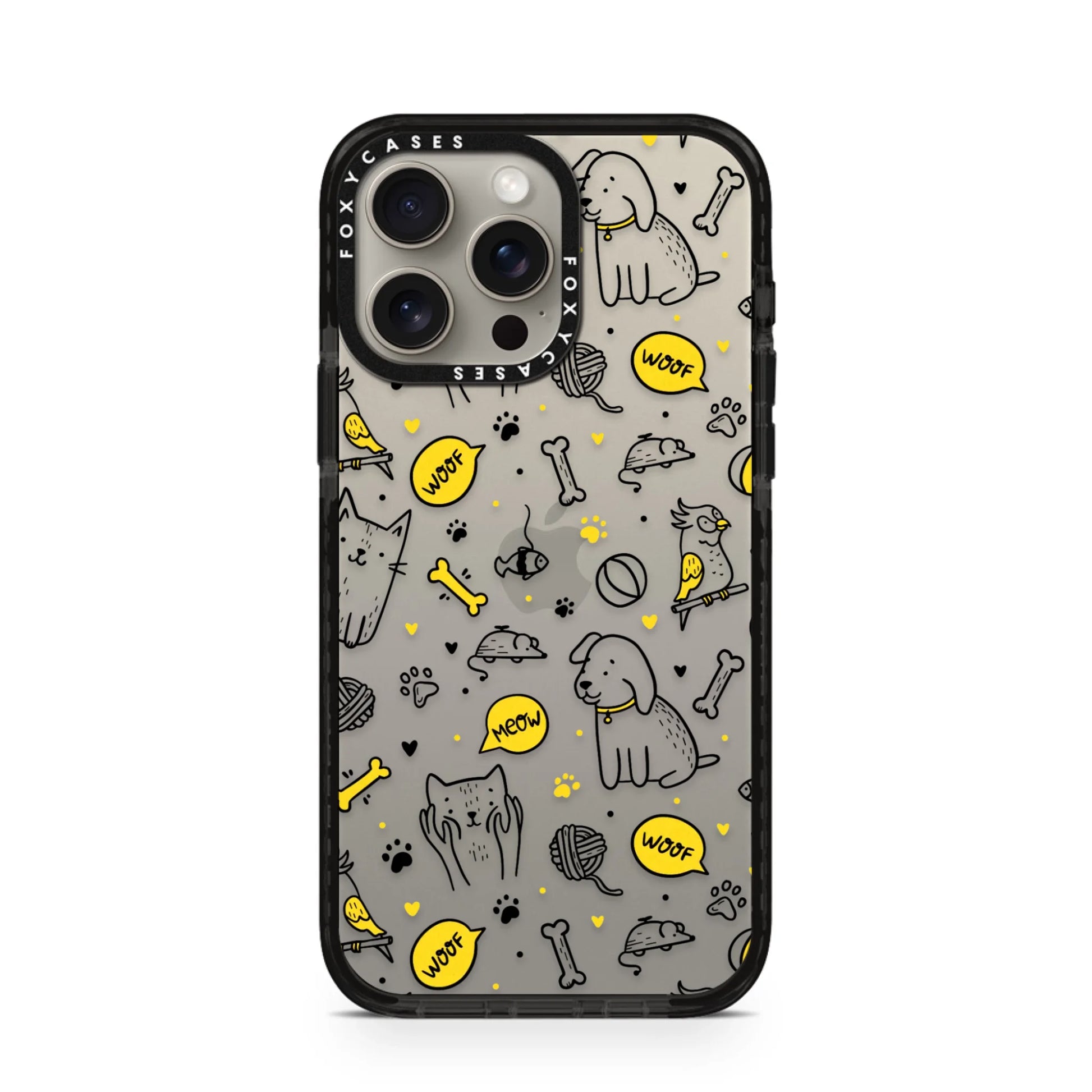 iPhone-15-Pro-Max-Natural-Titanium