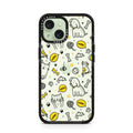 iPhone-15-Green