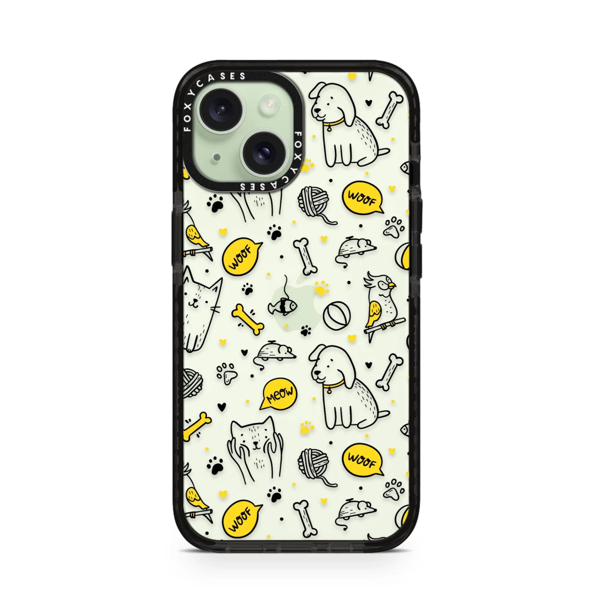 iPhone-15-Green