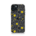 iPhone-15-Plus-Black