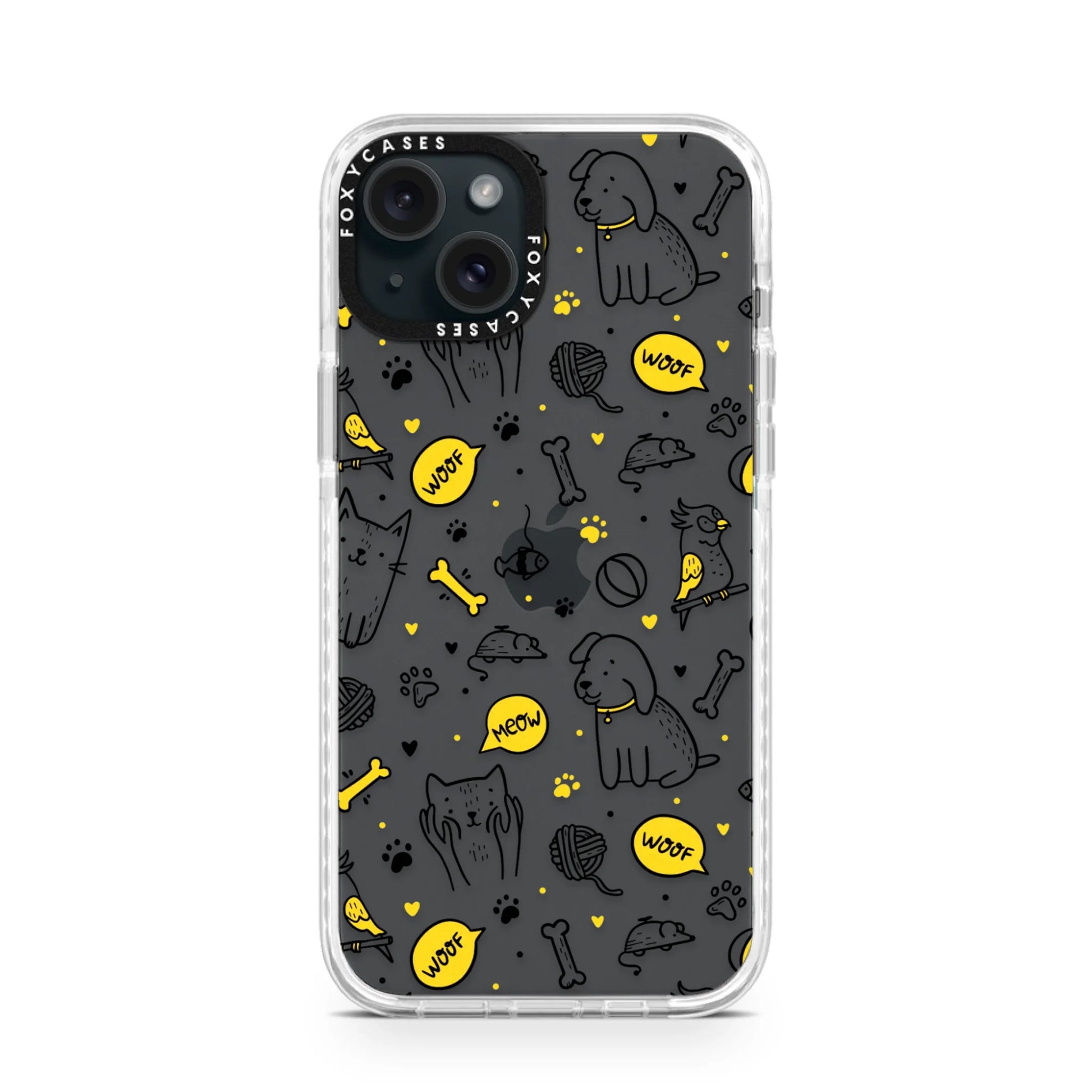 iPhone-15-Plus-Black