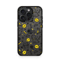 iPhone-15-Pro-Black-Titanium