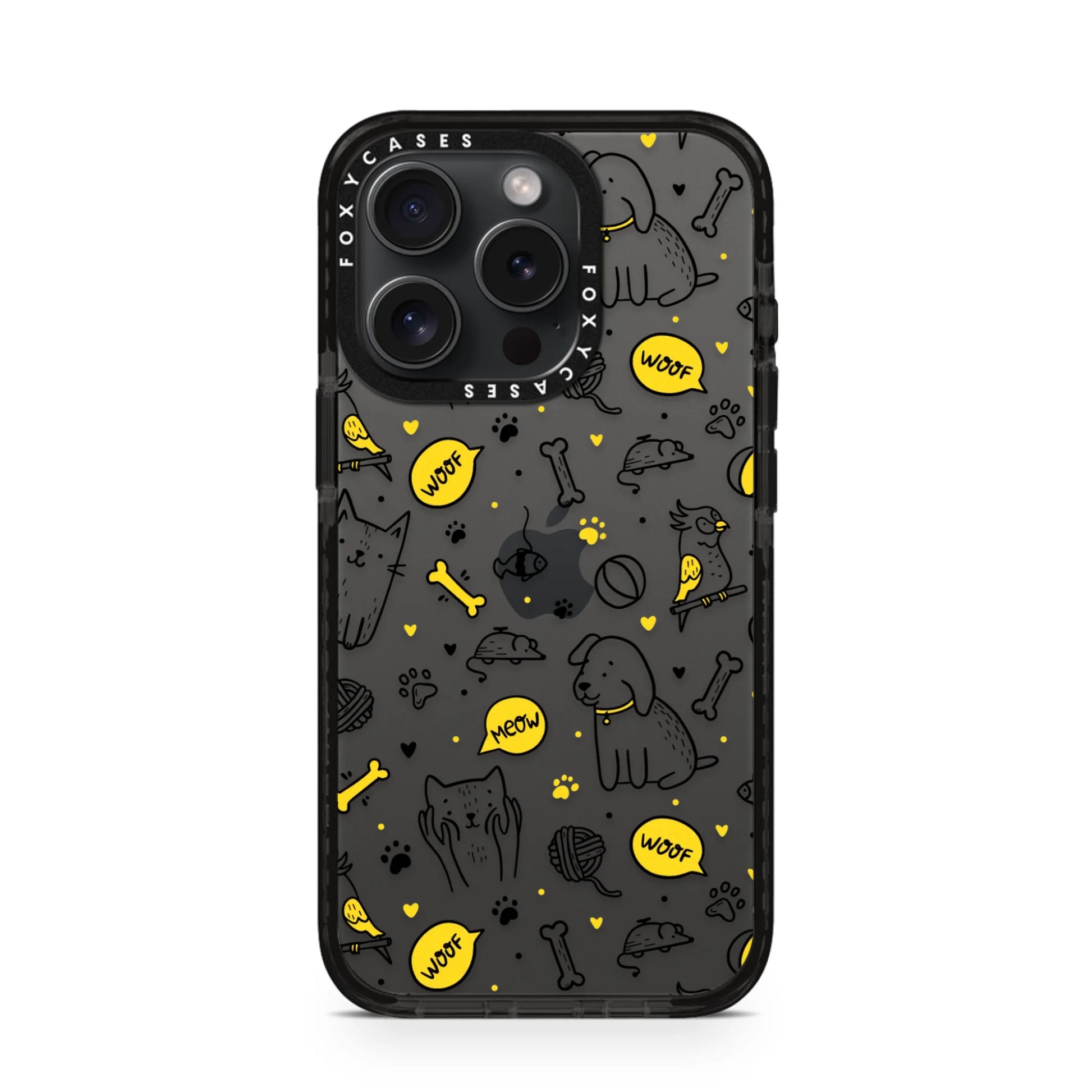 iPhone-15-Pro-Black-Titanium