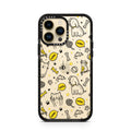 iPhone-14-Pro-Max-Gold