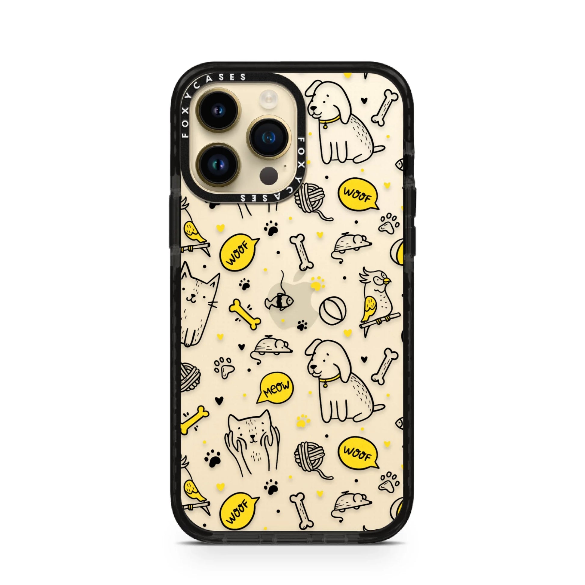 iPhone-14-Pro-Max-Gold