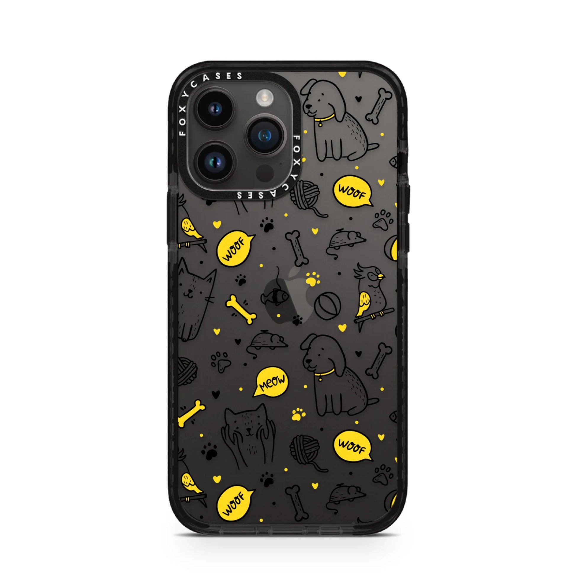 iPhone-14-Pro-Max-Space-Black